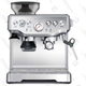 Image for article titled National Coffee Day: The Best On-sale Coffee Machines on Amazon